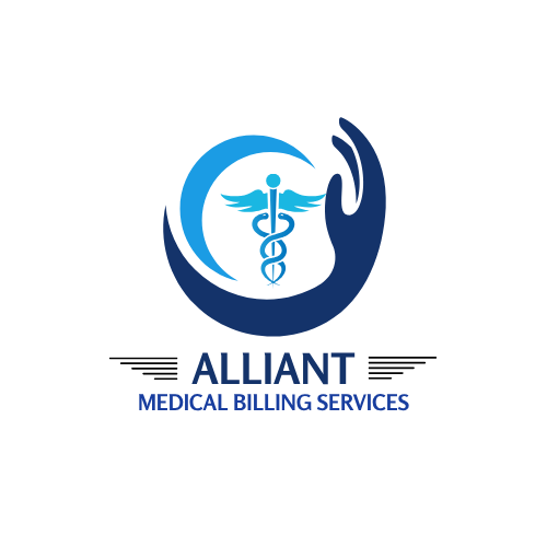 Alliant MBS Logo - Transparent