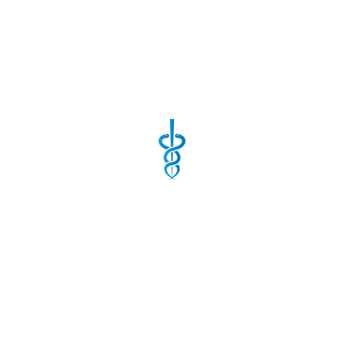 Alliant MBS Logo - Wh Transparent